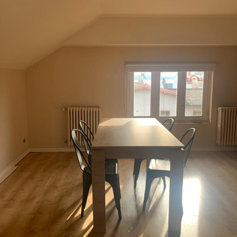 Spacious center for 4 - Apartamento de 1 dormitorio - 14