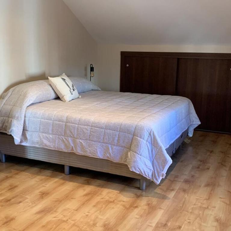 Spacious center for 4 - Apartamento de 1 dormitorio - 19