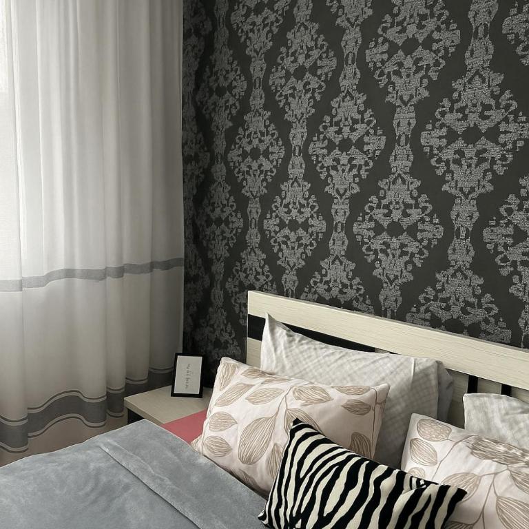 Apartman Bloom - Apartman sa 1 Spavaćom Sobom - 11