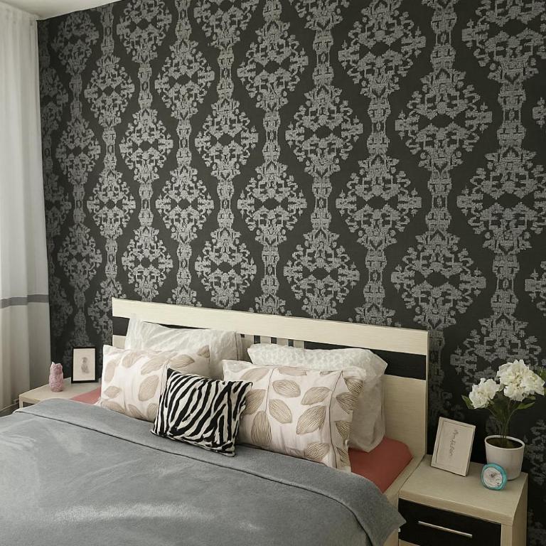 Apartman Bloom - Apartman sa 1 Spavaćom Sobom - 4