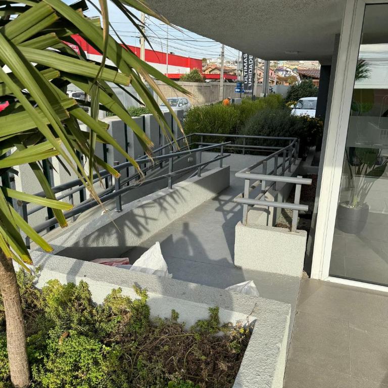 A pasos de Playa Herradura con la mejor conectividad - Two-Bedroom Apartment - 30