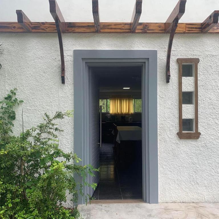 Casa en la caleta - Casa de 2 dormitorios - 14