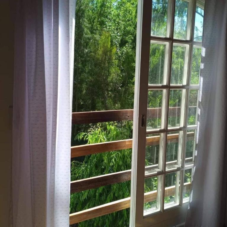 Casa en la caleta - Casa de 2 dormitorios - 17