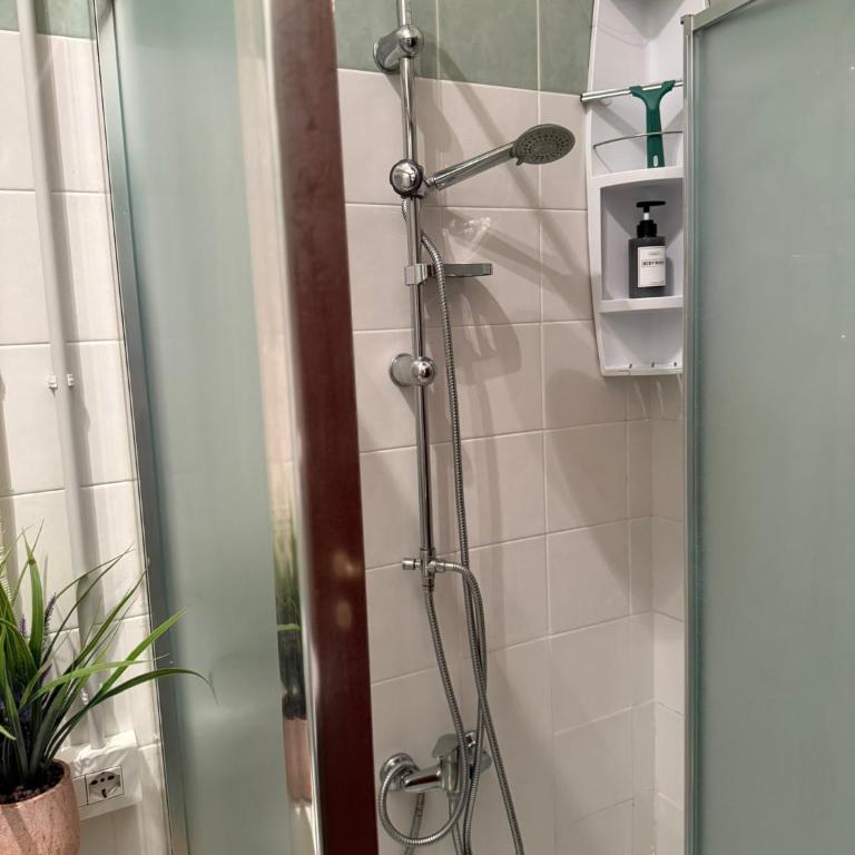 Casa Gio' Milano - Appartamento con 1 Camera da Letto - 3