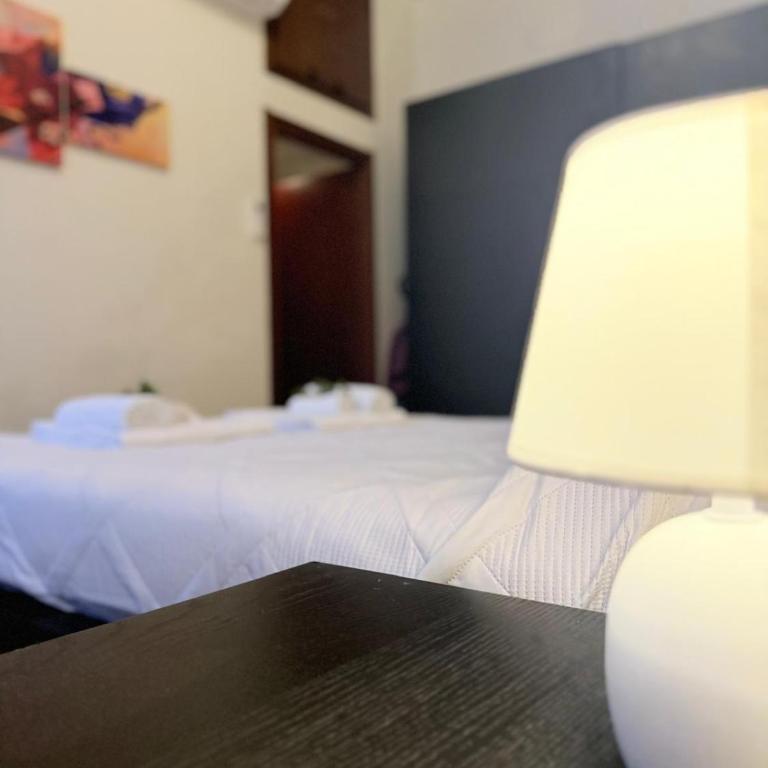 Casa Gio' Milano - Appartamento con 1 Camera da Letto - 17