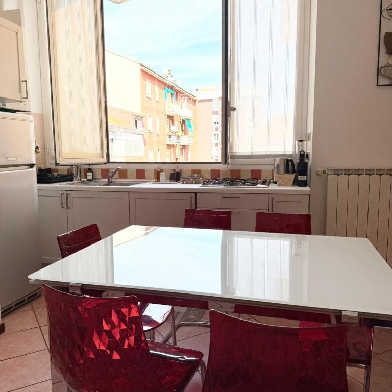 Casa Gio' Milano - Appartamento con 1 Camera da Letto - 20