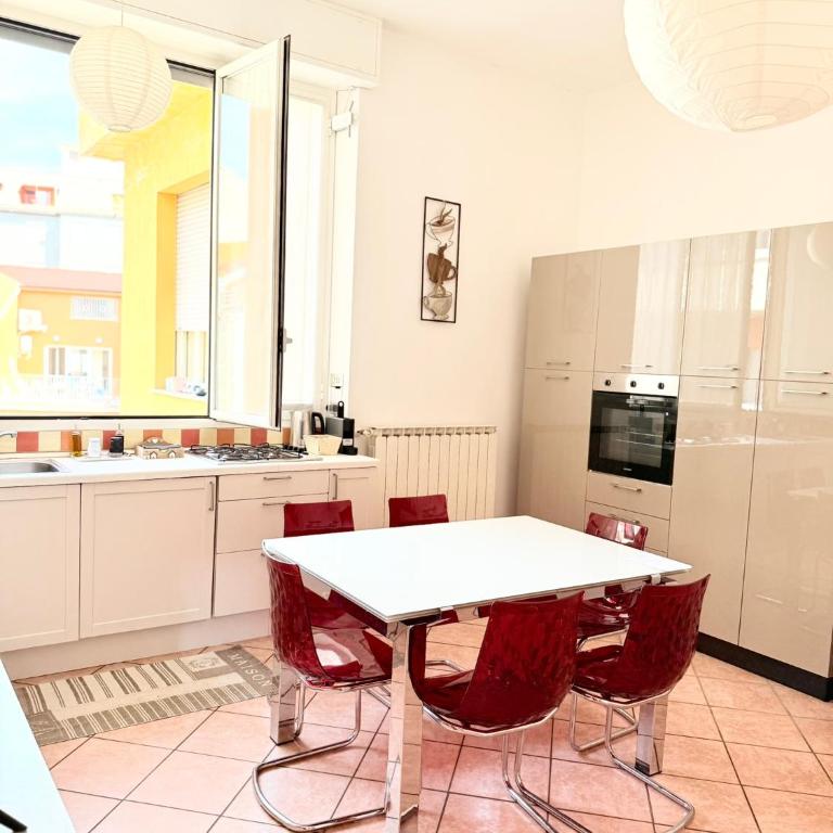 Casa Gio' Milano - Appartamento con 1 Camera da Letto - 25