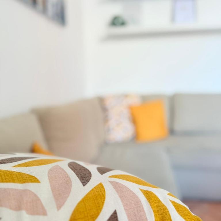 Casa Gio' Milano - Appartamento con 1 Camera da Letto - 41