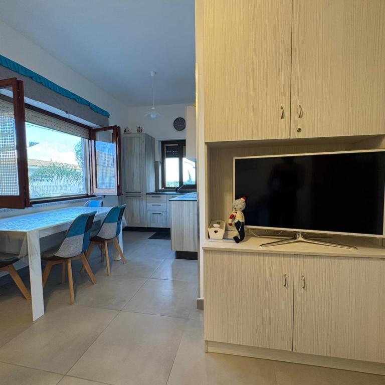 Bellatropea Apartment - One-Bedroom Apartment - 17