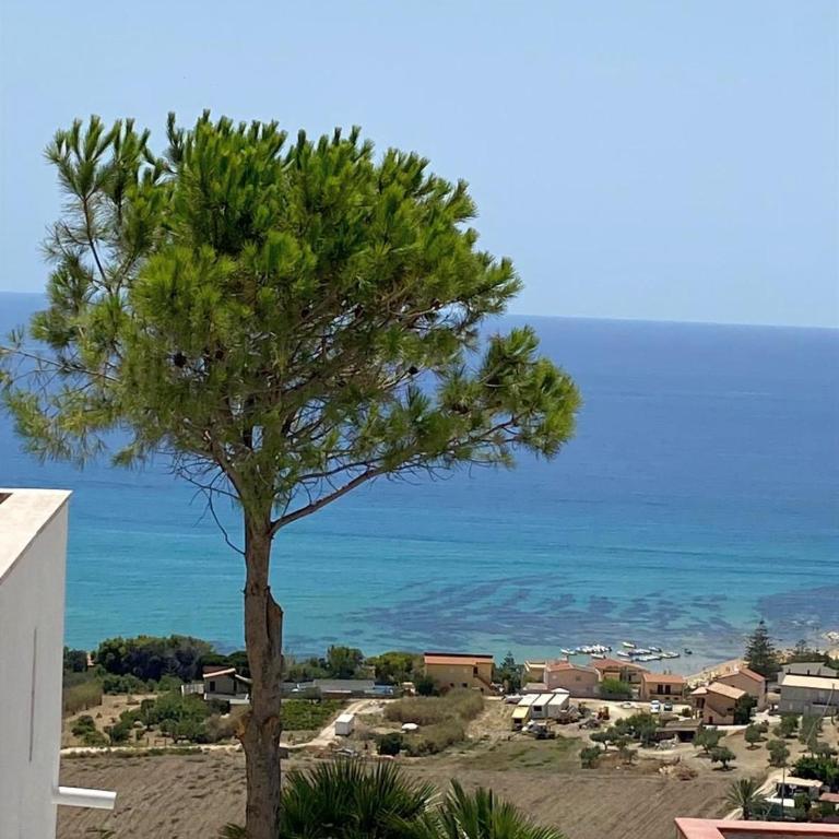 Villa Sogni di Mare - Zweibettzimmer - 5