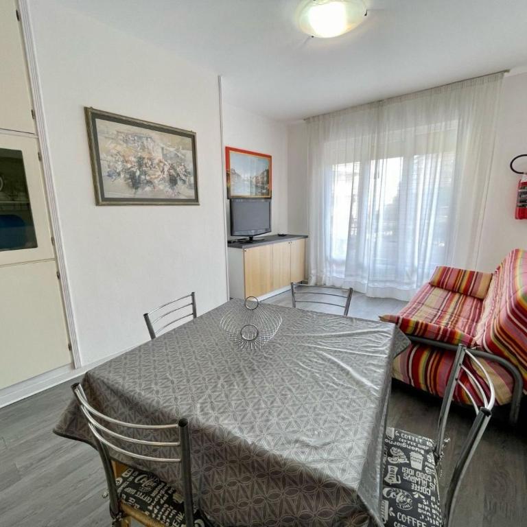 Flat with shared pool-Beahost - Appartamento - 7
