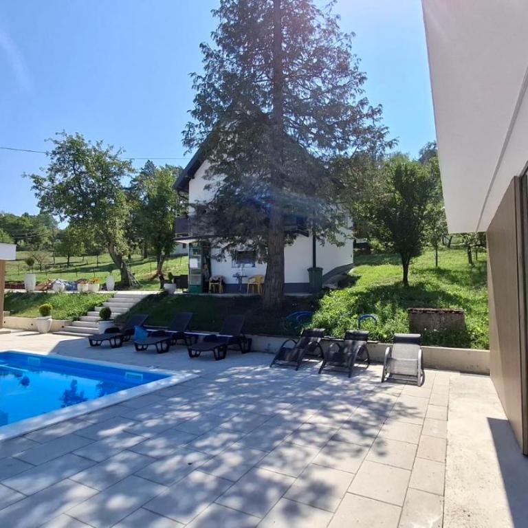 Daisy2 - Apartman sa 1 Spavaćom Sobom - 2