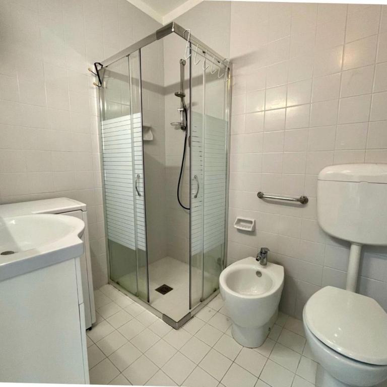 Flat with shared pool-Beahost - Appartamento - 4