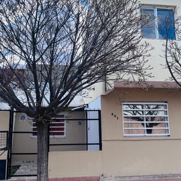 Casa Huerquen - Two-Bedroom Apartment - 7