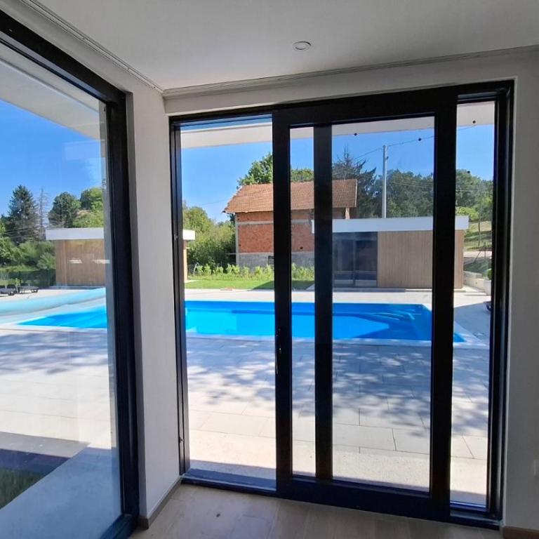 Daisy3 - Apartman sa 1 Spavaćom Sobom - 3
