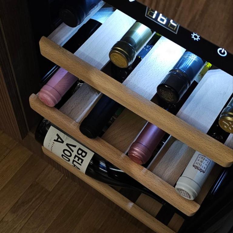 Sila apartman Vrnjačka Banja - Apartman sa 1 Spavaćom Sobom - 19