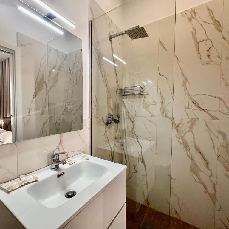 Casa Morelli - Double Room - 6
