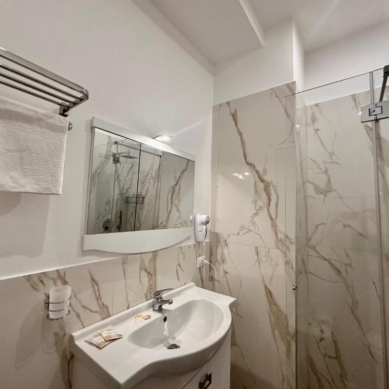 Casa Morelli - Triple Room - 10