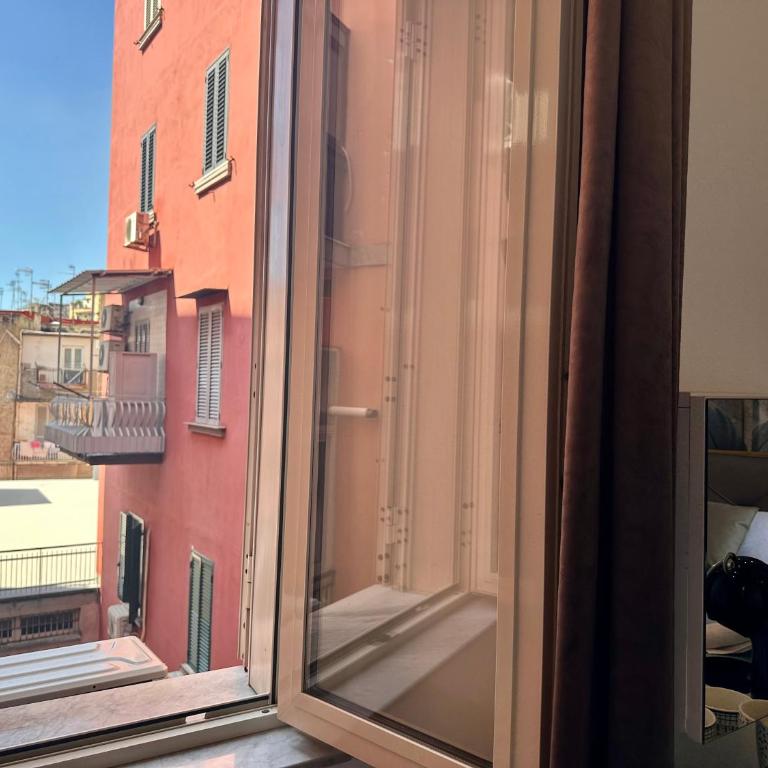 Casa Morelli - Triple Room - 12