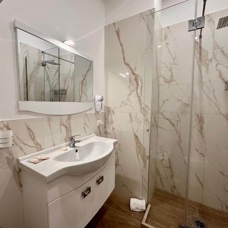 Casa Morelli - Triple Room - 14