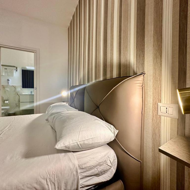 Casa Morelli - Double Room - 25
