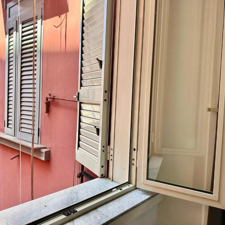Casa Morelli - Triple Room - 18