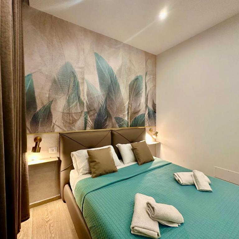 Casa Morelli - Triple Room - 20