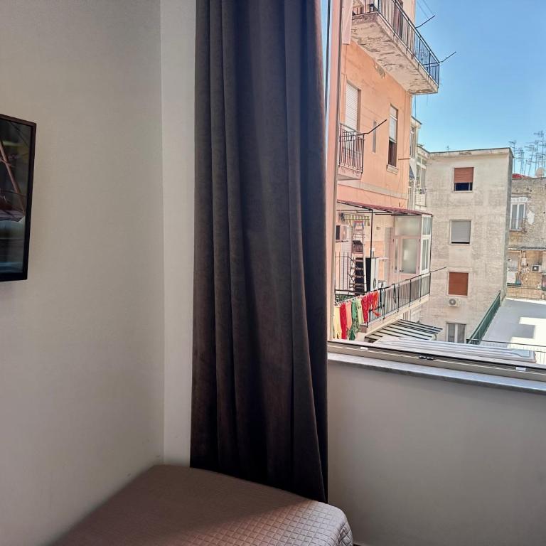 Casa Morelli - Triple Room - 23