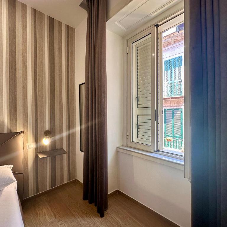 Casa Morelli - Double Room - 27