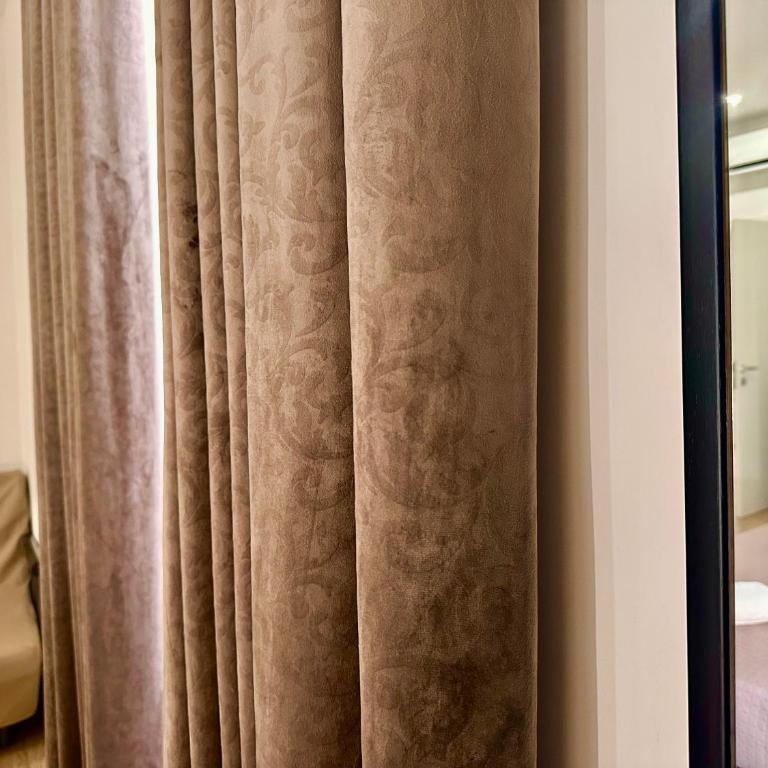 Casa Morelli - Quadruple Room with Balcony - 24