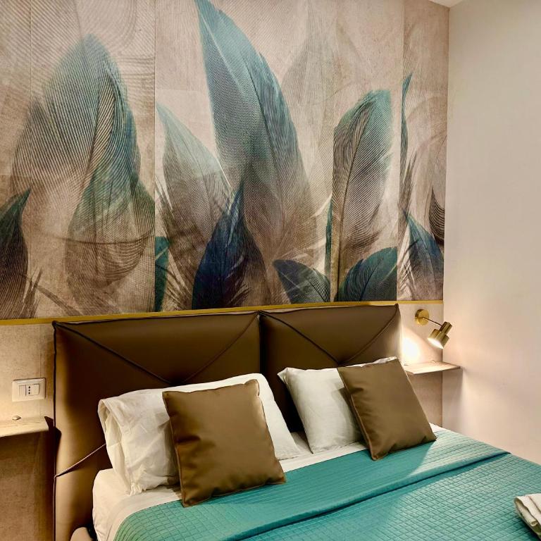 Casa Morelli - Triple Room - 3