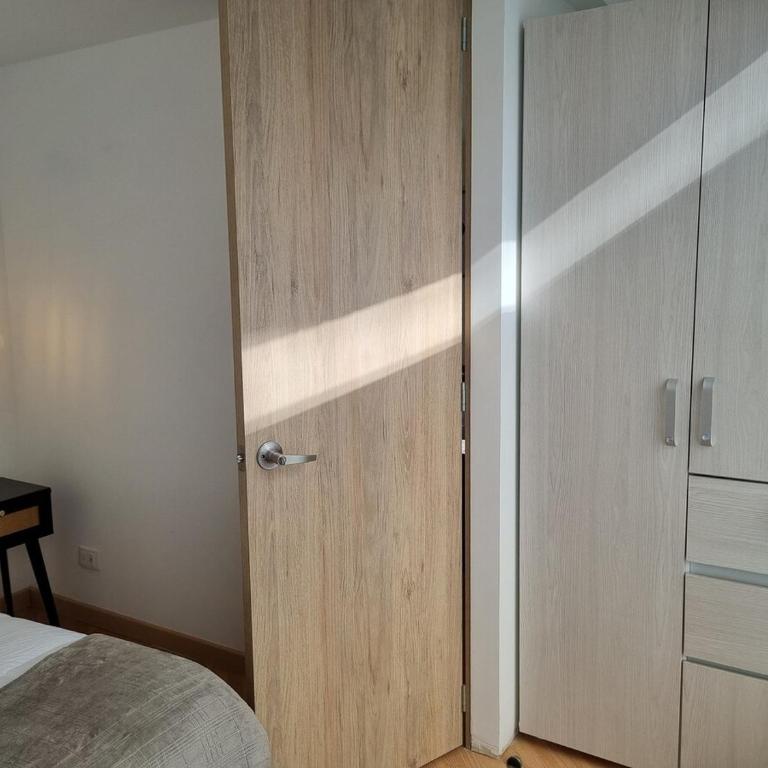 Chico 94 Big Terrace - Apartamento de 2 dormitorios - 21