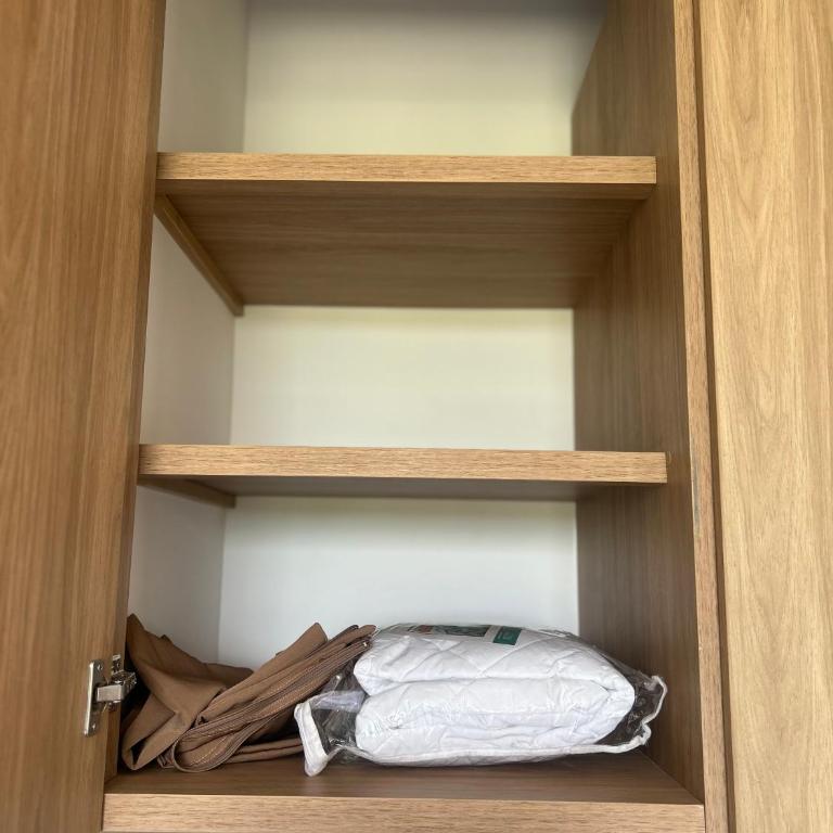 Apto en Cartagena Baia kristal - Apartamento de 2 dormitorios - 19