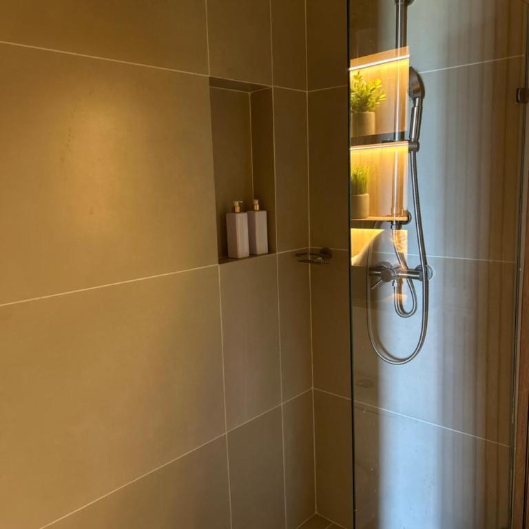 Apto en Cartagena Baia kristal - Apartamento de 2 dormitorios - 20