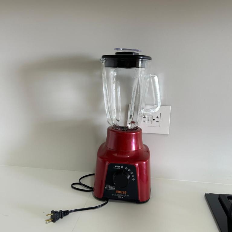 Apto en Cartagena Baia kristal - Apartamento de 2 dormitorios - 46