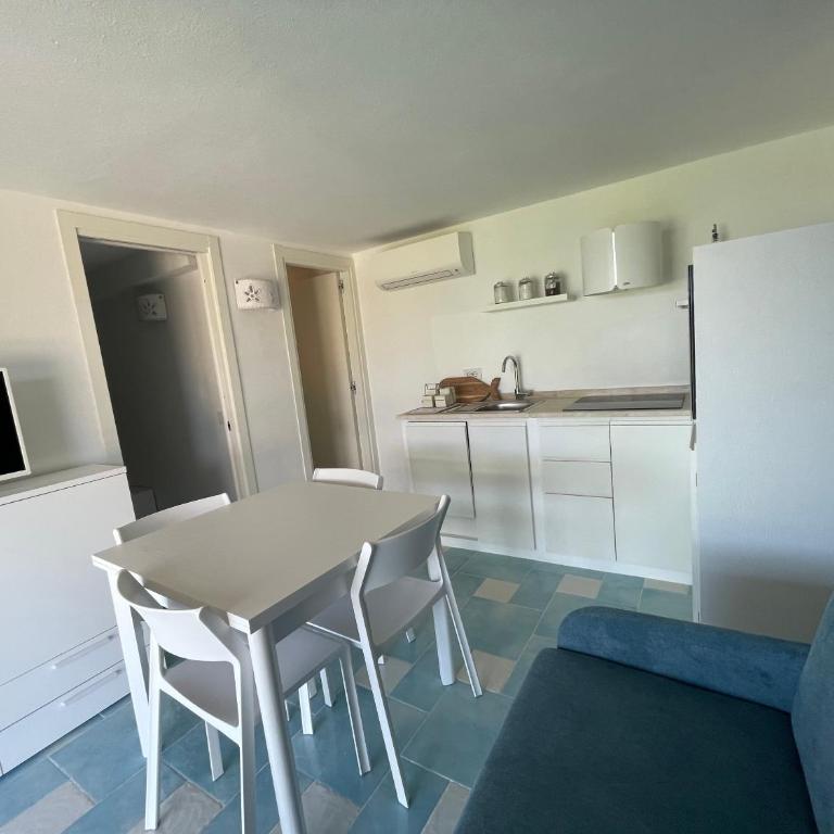 La casa del giglio - Casa con 2 Camere da Letto - 10