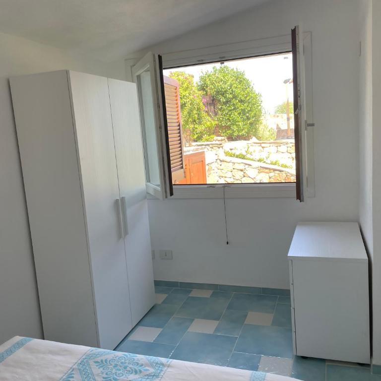 La casa del giglio - Casa con 2 Camere da Letto - 11