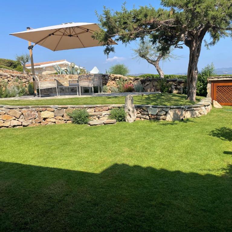 La casa del giglio - Casa con 2 Camere da Letto - 16