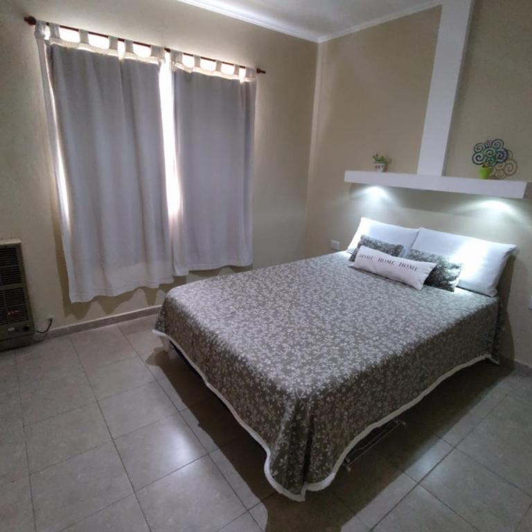 San Clemente Aventura - Apartamento - 5