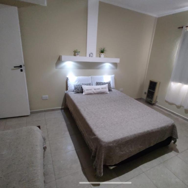San Clemente Aventura - Apartamento - 7