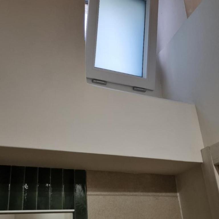 Maredì Brindisi vacation home - Casa con 1 Camera da Letto - 16