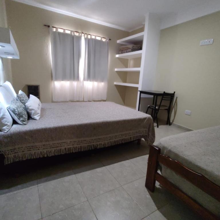 San Clemente Aventura - Apartamento - 6