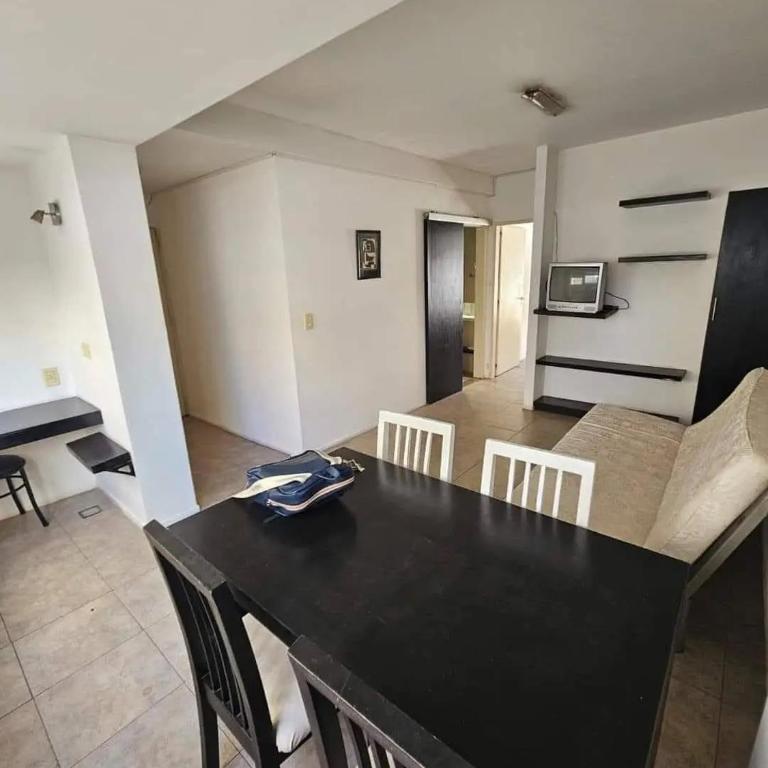 Barby Alojamiento Temporario - Apartamento de 2 dormitorios - 5