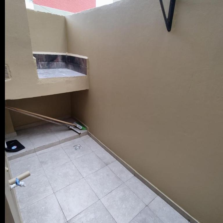 San Clemente Aventura - Apartamento - 2