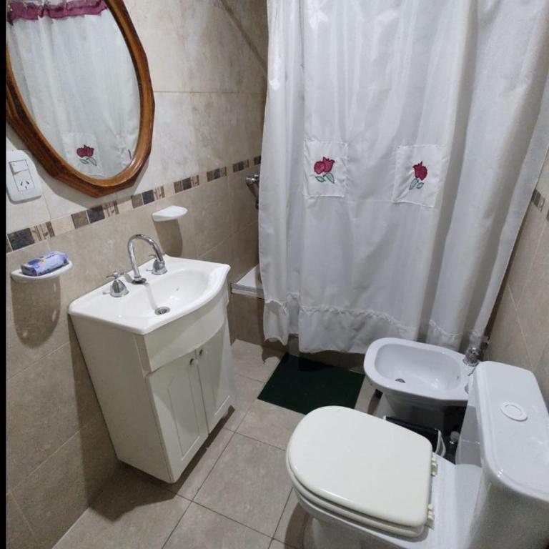 San Clemente Aventura - Apartamento - 1