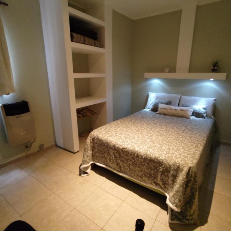 San Clemente Aventura - Apartamento - 1