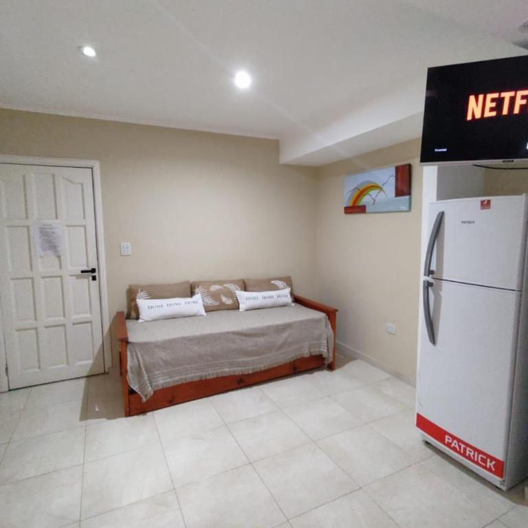 San Clemente Aventura - Apartamento - 2
