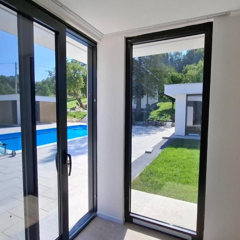 Daisy4 - Apartman sa 1 Spavaćom Sobom - 2