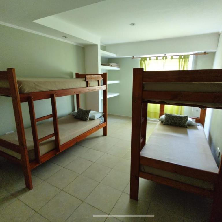 San Clemente Aventura - Apartamento - 7