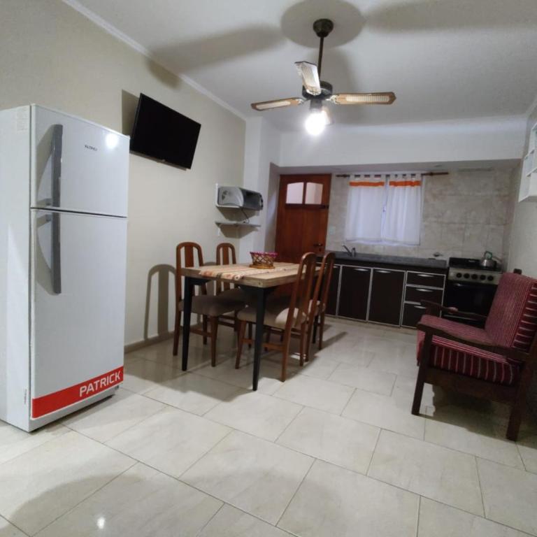 San Clemente Aventura - Apartamento - Planta baja - 7